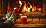 kamin-rozhdestvo-kakao-christmas-fireplace-holiday-celebra-1