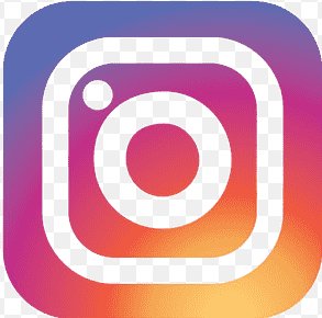 clipart-instagram