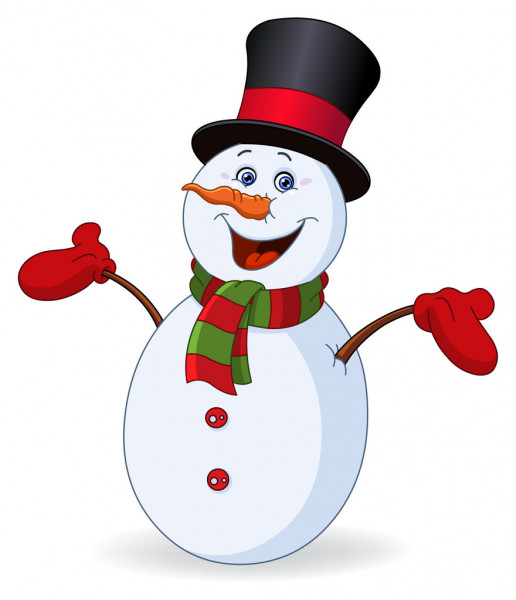 depositphotos_7630060-stock-illustration-cheerful-snowman